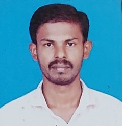 Abraham