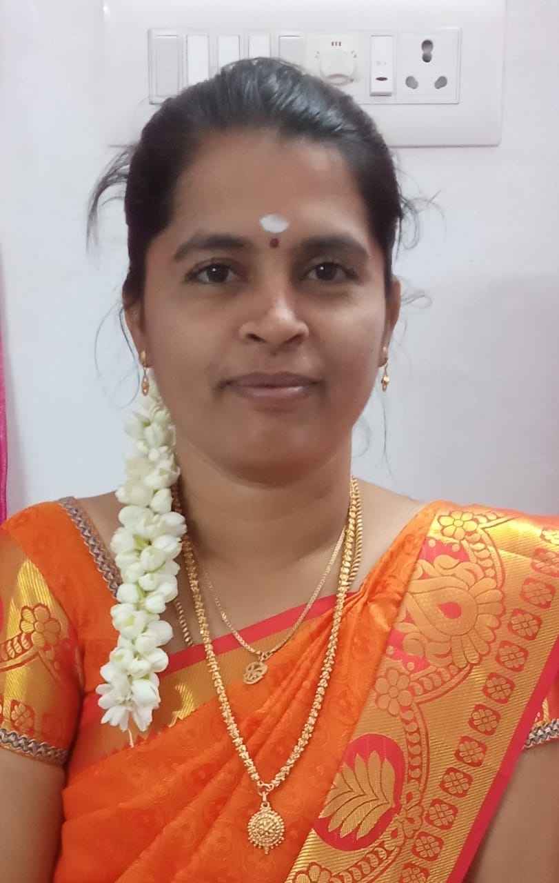 Ethaya