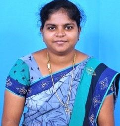 Jansi