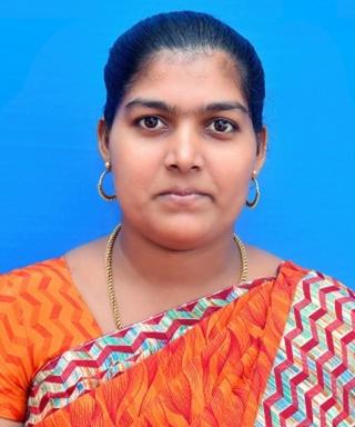 Sindhu