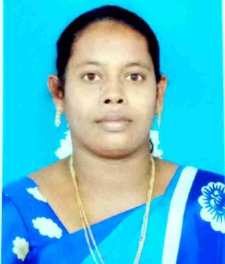 Suganthi